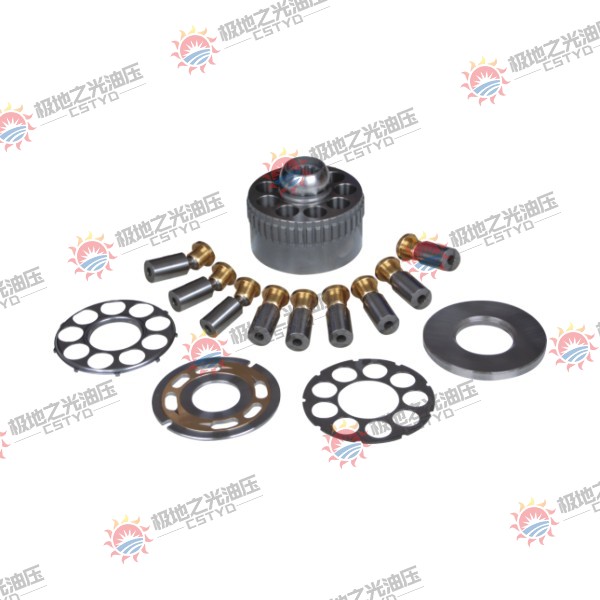M5X130/180