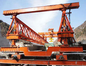 如何解决大型工程机械&ldquo;上路难&rdquo;问题？