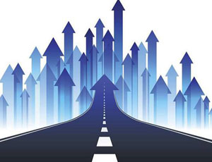 三大重点战略助推国家技术转移体系建设