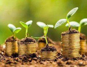 工信部：加大对团体标准资金扶持