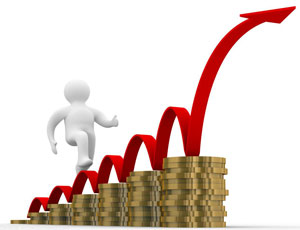 挖掘机开始涨价,工程机械龙头盈利有望改善