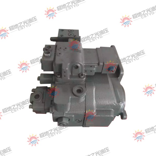 PVC8080R(玉柴135）