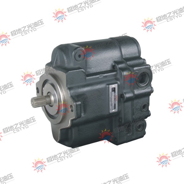 PVK-2B-505(日立55）