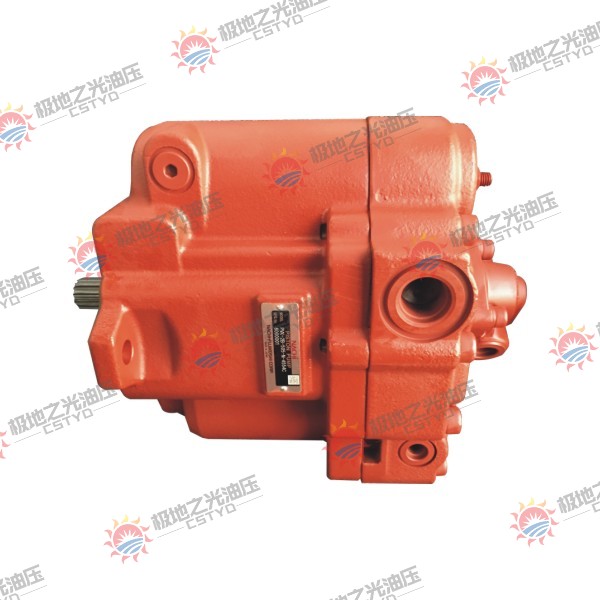 PVK-2B-505(玉柴/开元55/60）