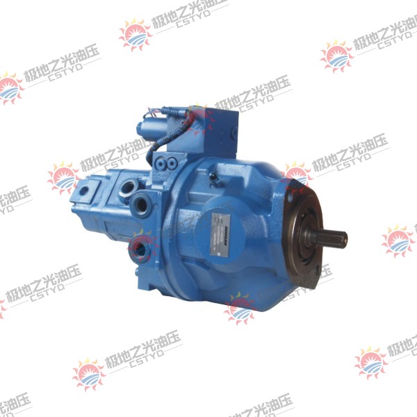 AP2D25（斗山/大宇）