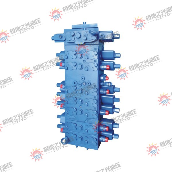 力士乐 （15吨）