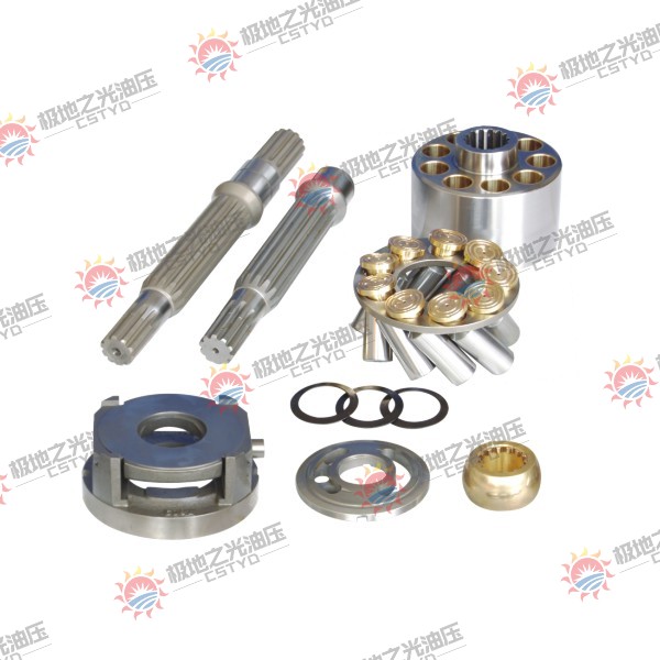 NV64/80/90/111/137/172/270