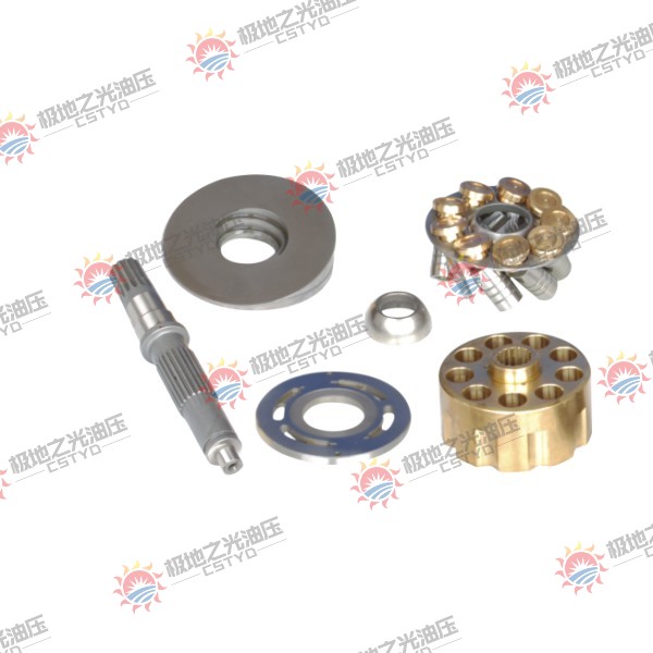 GM05/06/07/08/09/17/18/23/35