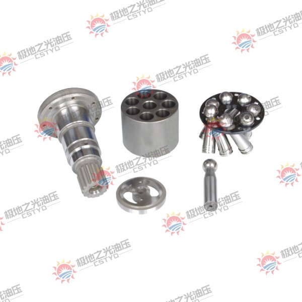 A2FO10/12/16/56/63/80/90