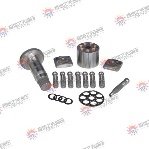 A7V55/80/107/160/200/500