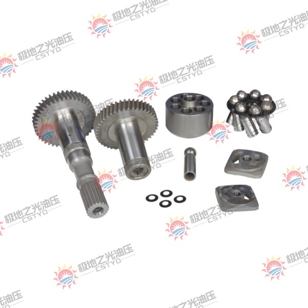 A8V55/80/107/160/200