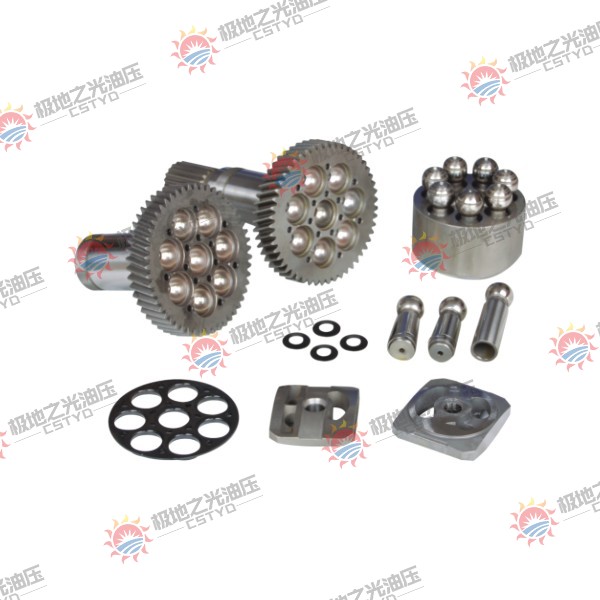 A8VO55/80/107/160/200