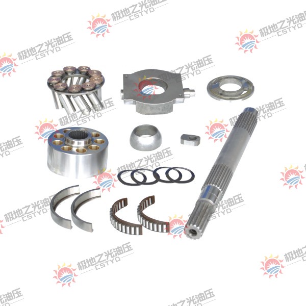 PSV2-55T（SH100/120/265）