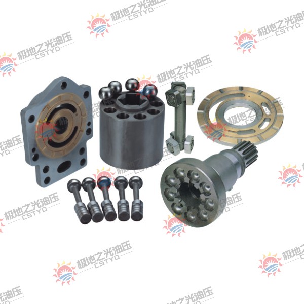 HPV125A/B